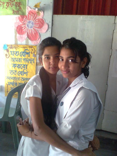 bengali school girls|807 Bangladeshi School Girls Stock Photos and High.